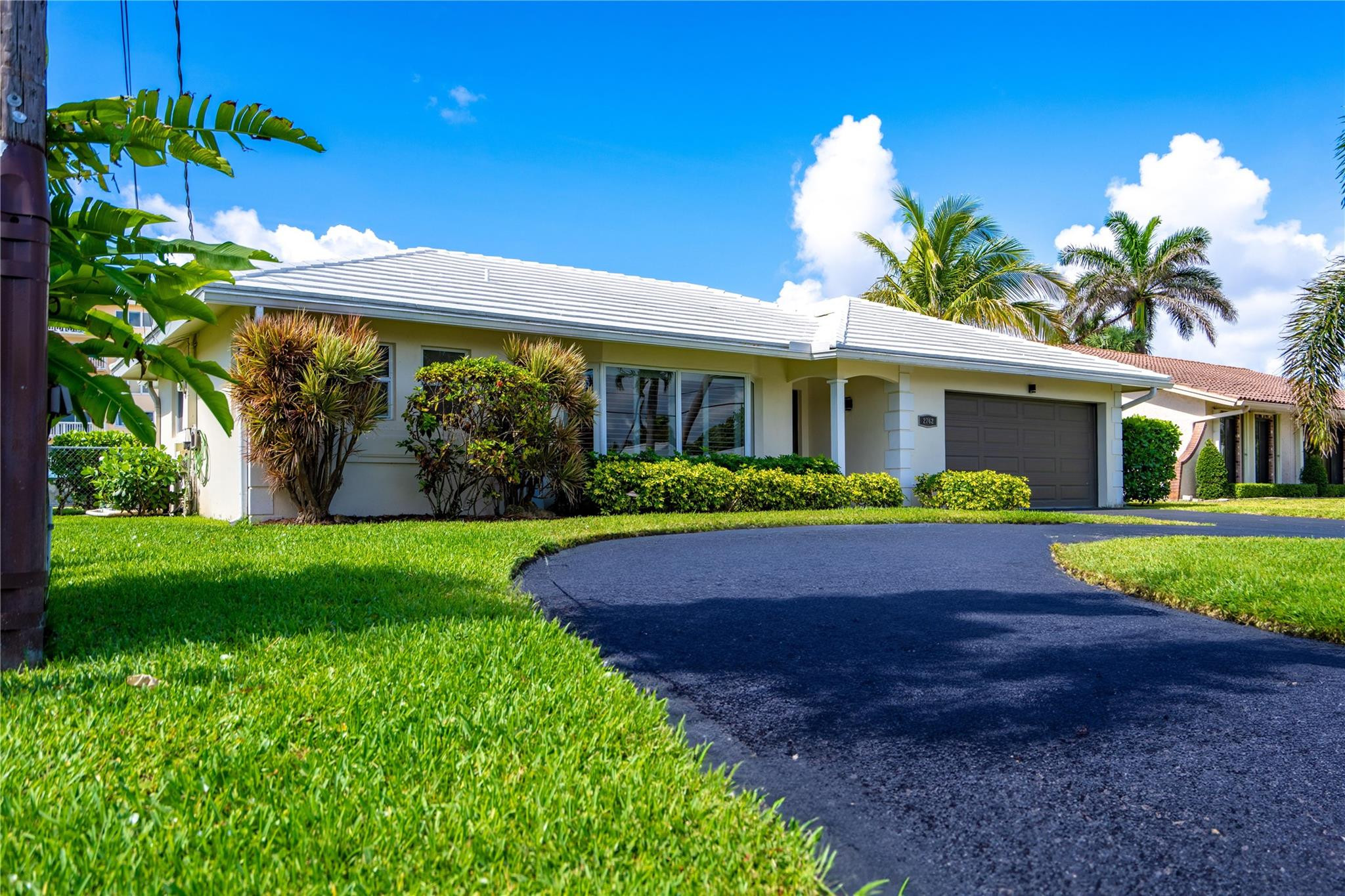 2762 Northeast 3rd Street Pompano Beach, FL 33062 - Photo 4 of 44 Photo 4