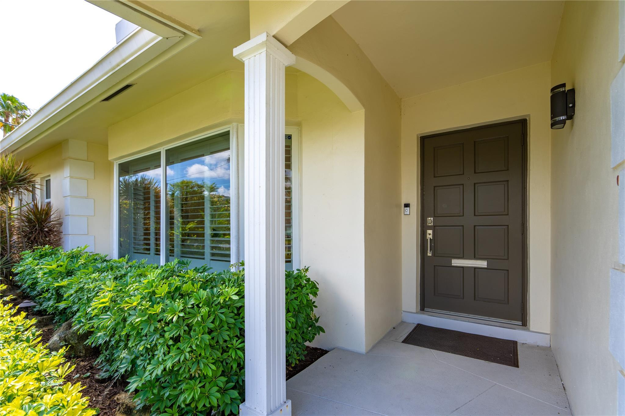 2762 Northeast 3rd Street Pompano Beach, FL 33062 - Photo 5 of 44 Photo 5