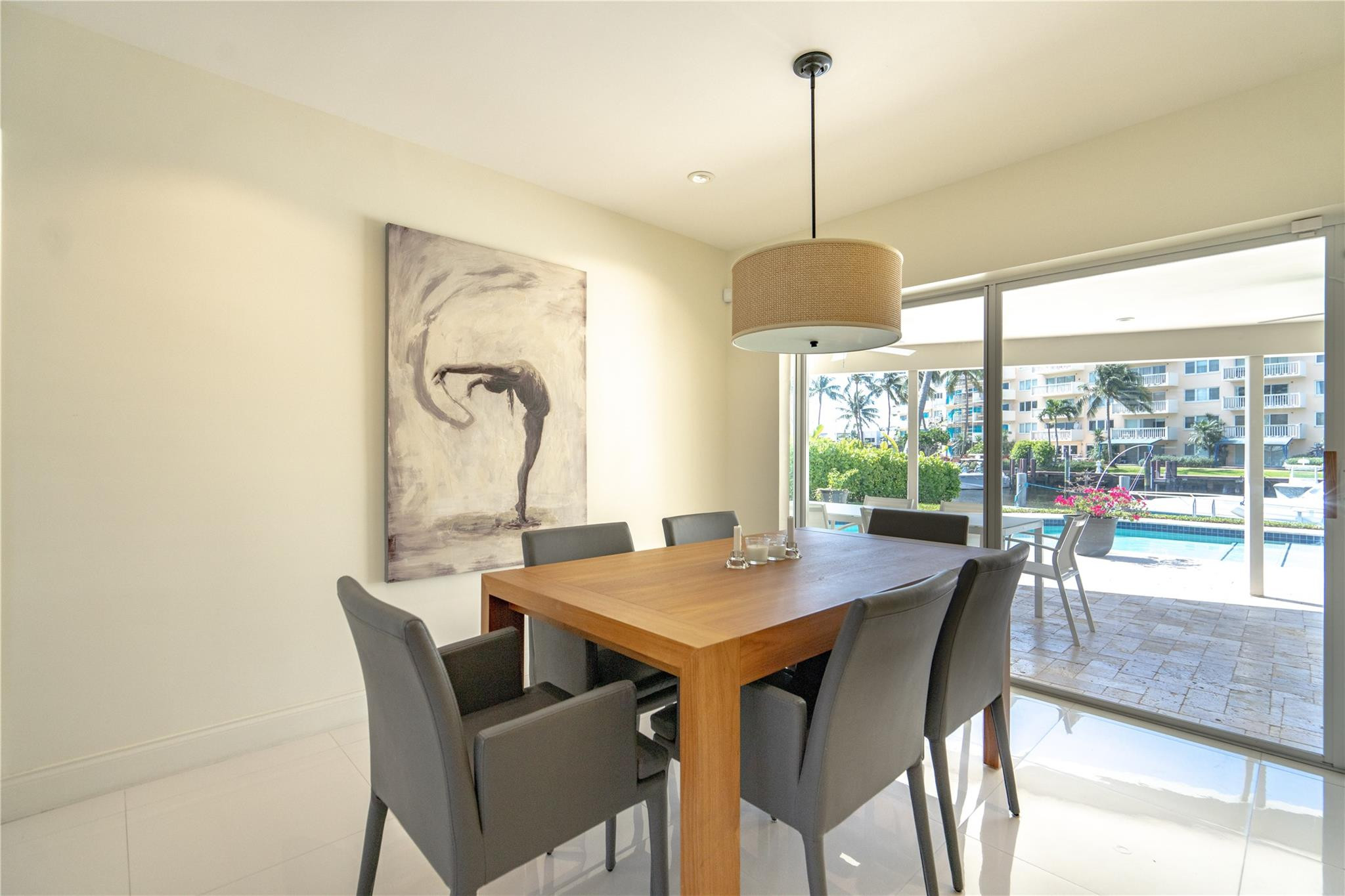 2762 Northeast 3rd Street Pompano Beach, FL 33062 - Photo 8 of 44 Photo 8