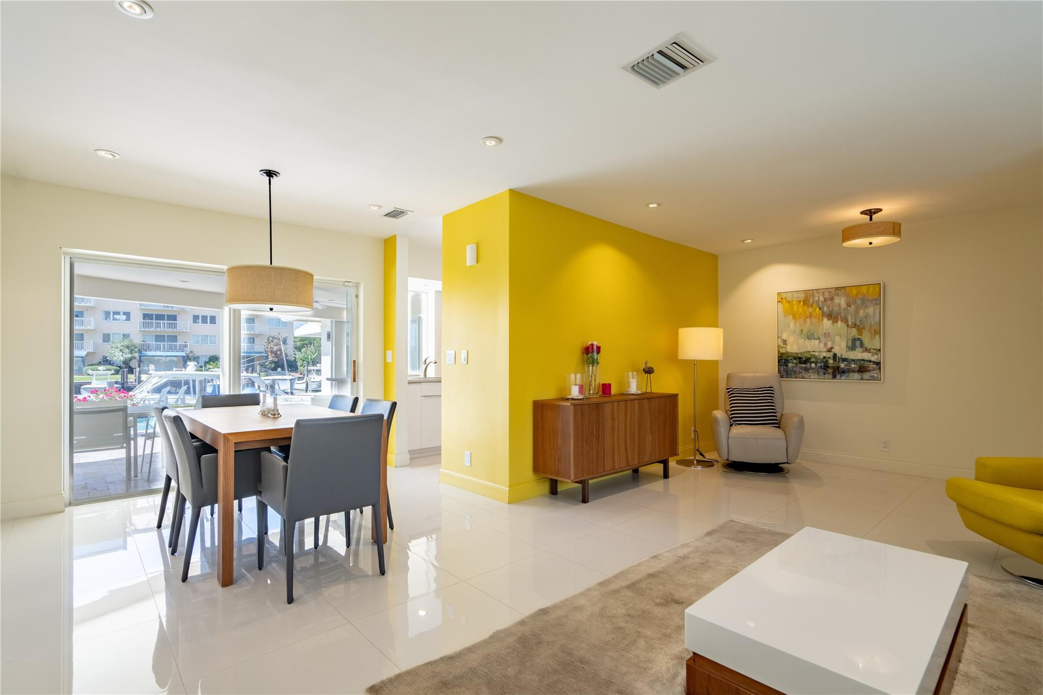 2762 Northeast 3rd Street Pompano Beach, FL 33062 - Photo 9 of 44 Photo 9