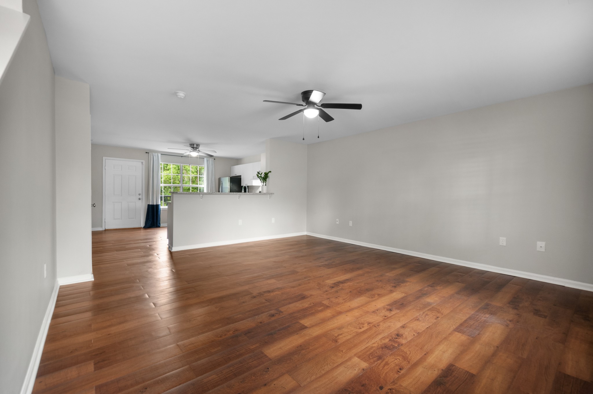 7336 Planters Road Fairview, TN 37062 - Photo 3 of 30 Gallery Image 3