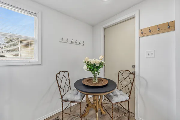 $110,000 | 910 North Mason Street, Bloomington, IL 61701