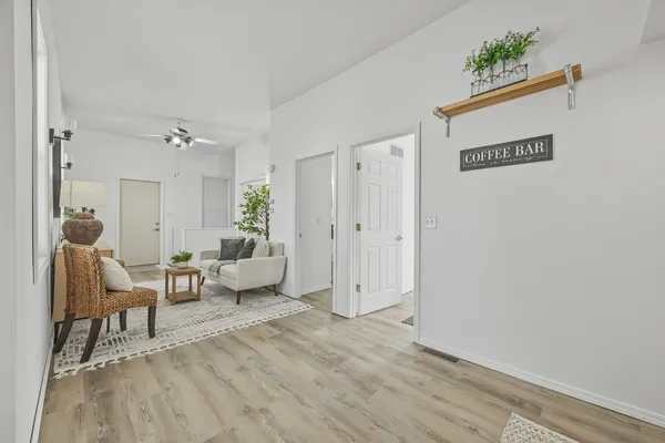 $110,000 | 910 North Mason Street, Bloomington, IL 61701