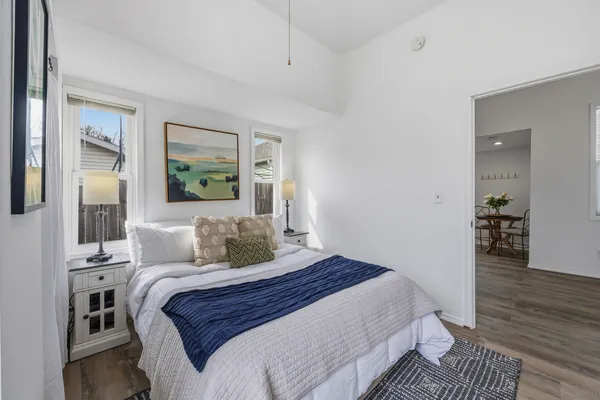 $110,000 | 910 North Mason Street, Bloomington, IL 61701