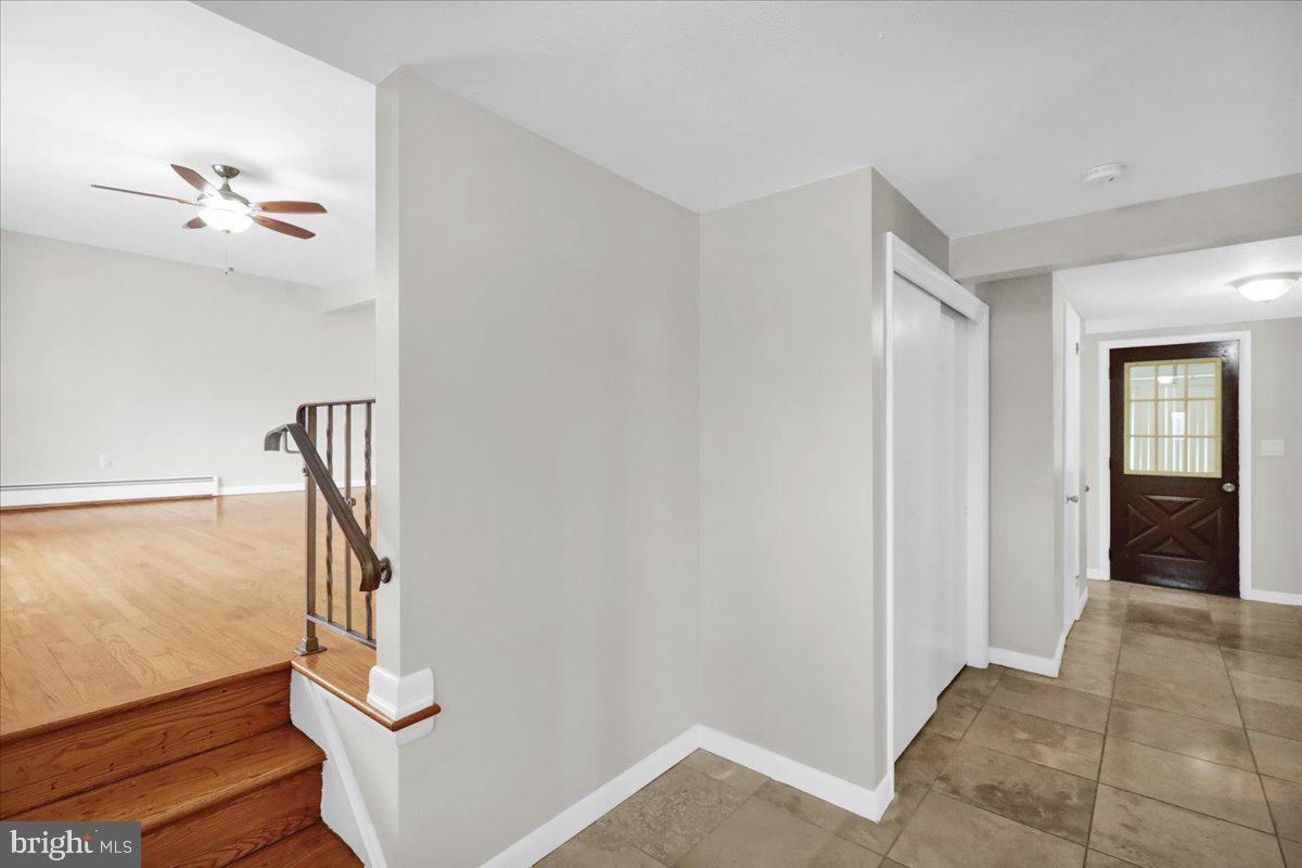 204 High Boulevard Reading, PA 19607 - Photo 14 of 48 Gallery Image 14