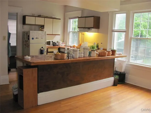 $724,900 | 718-720 Westcott Street, Unit 20, Syracuse, NY 13210