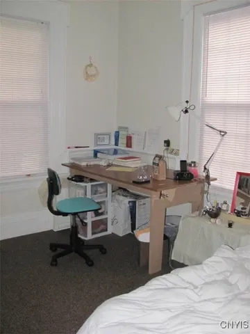 $724,900 | 718-720 Westcott Street, Unit 20, Syracuse, NY 13210