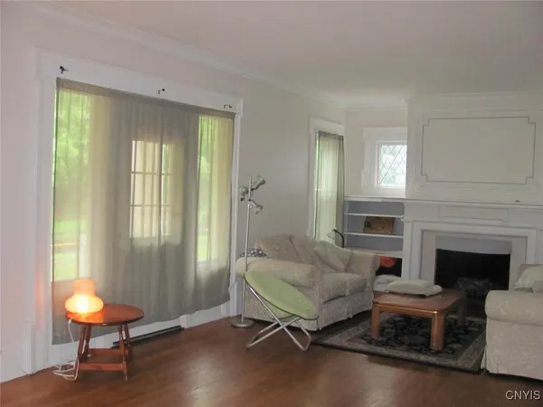$699,000 | 718-720 Westcott Street, Unit 20, Syracuse, NY 13210