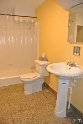 $724,900 | 718-720 Westcott Street, Unit 20, Syracuse, NY 13210