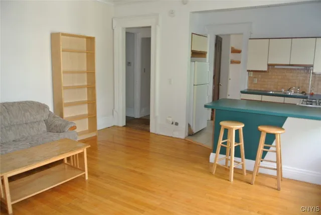 $724,900 | 718-720 Westcott Street, Unit 20, Syracuse, NY 13210