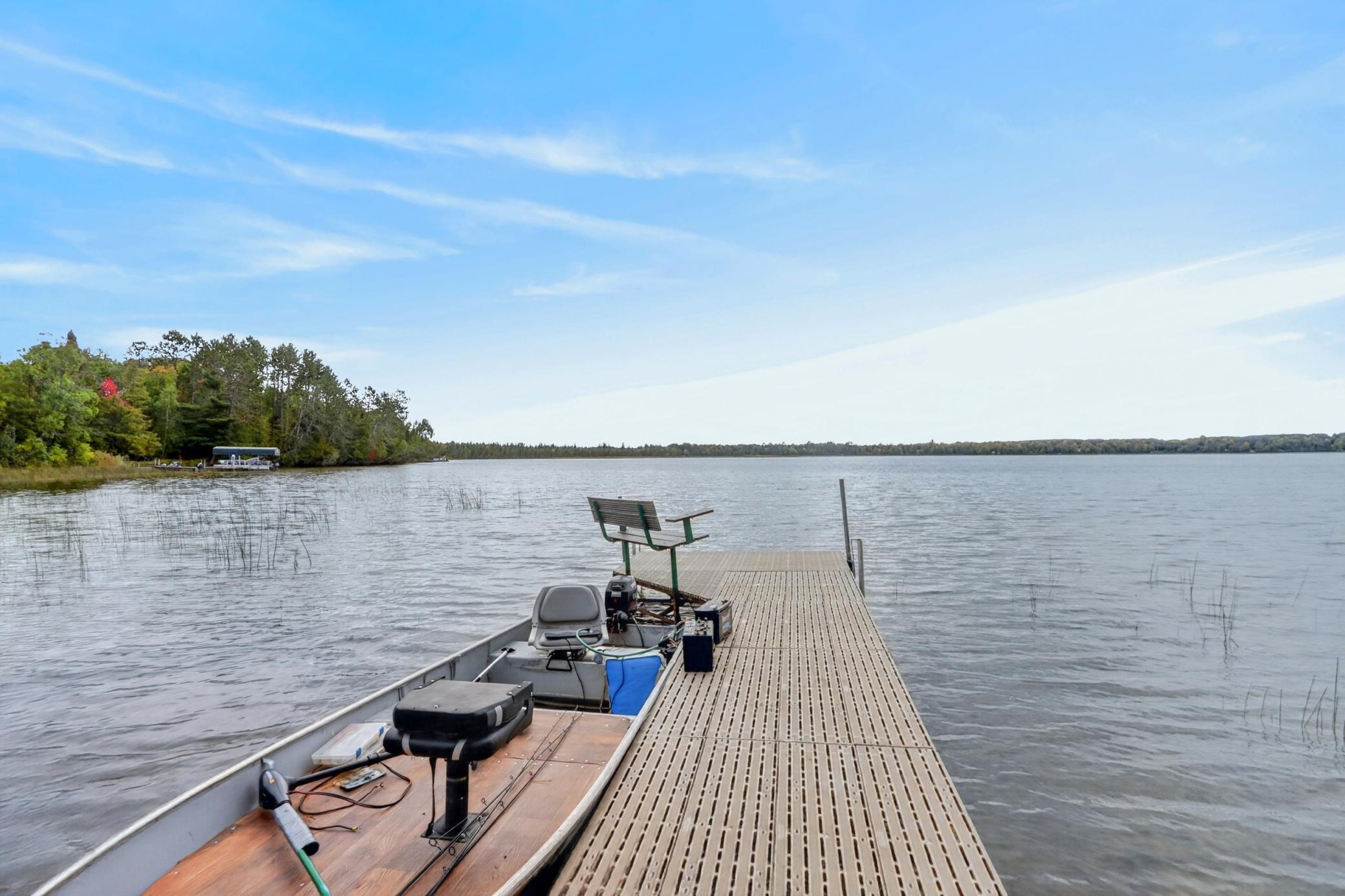 20240 North Shallow Lake Road Warba, MN 55793 - Photo 29 of 59 Gallery Image 29