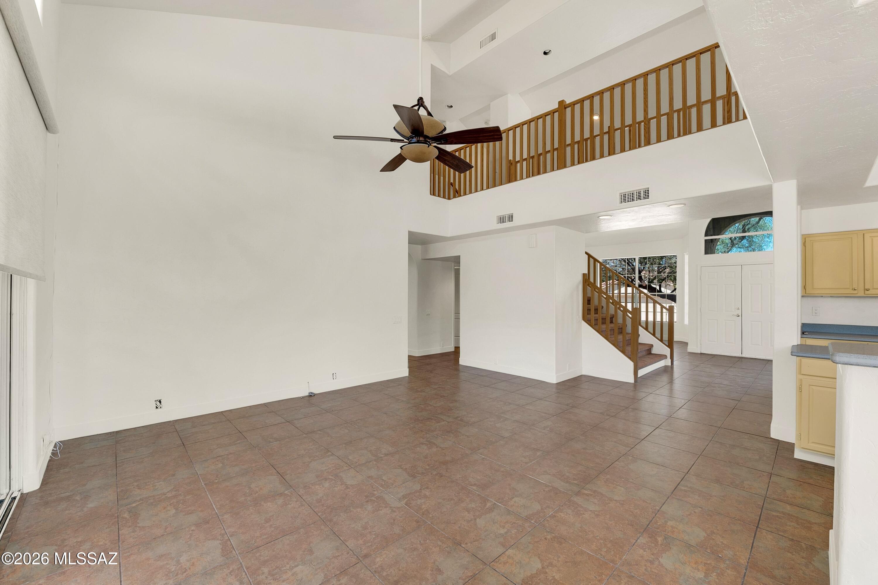 9820 North Star Ranch Place Tucson, AZ 85742 - Photo 12 of 48