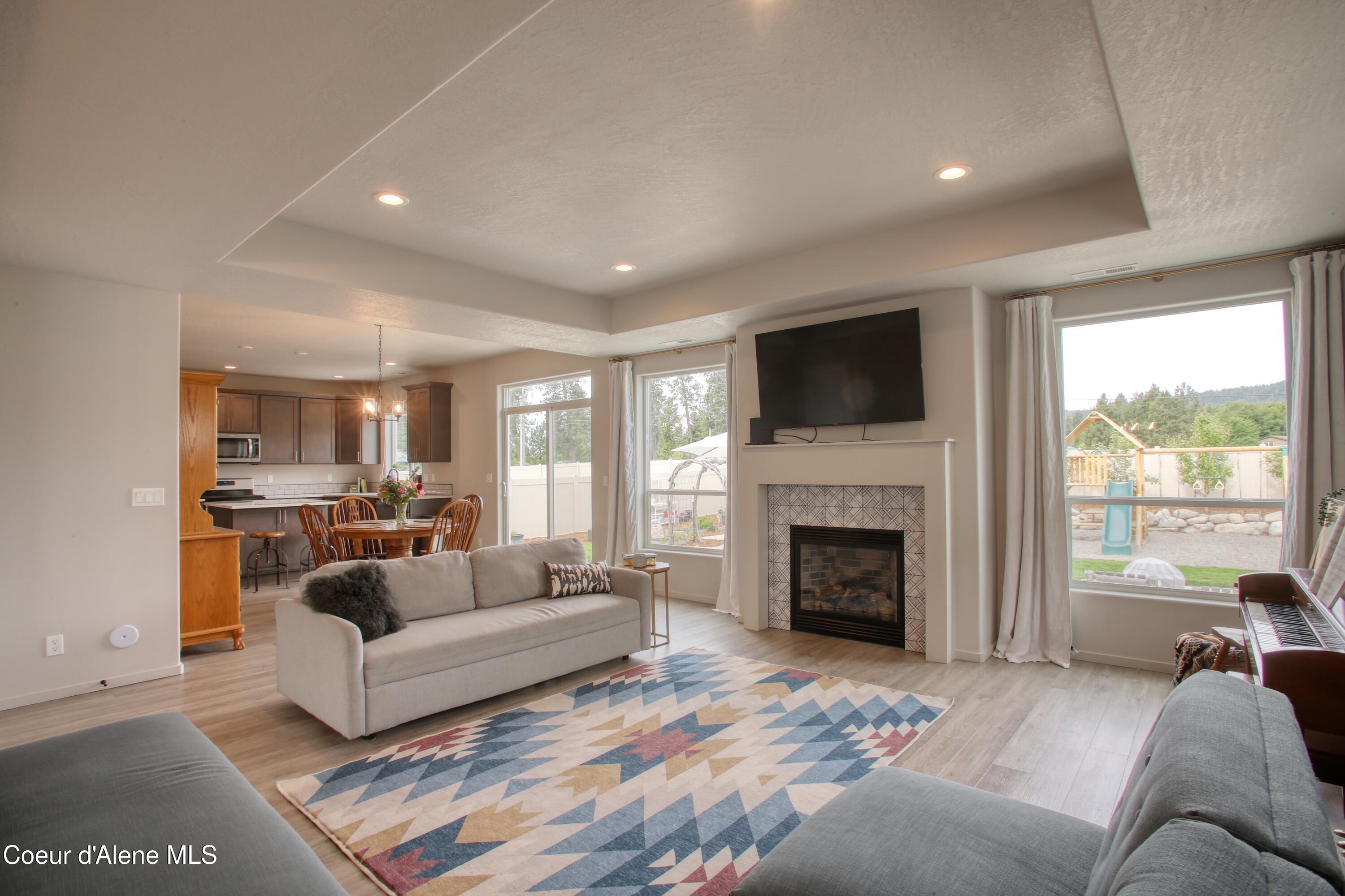 6489 West Astoria Loop Rathdrum, ID 83858 - Photo 13 of 43 fam:kit
