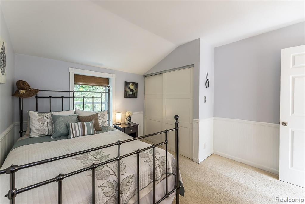 9815 Toma Road Pinckney, MI 48169 - Photo 43 of 59