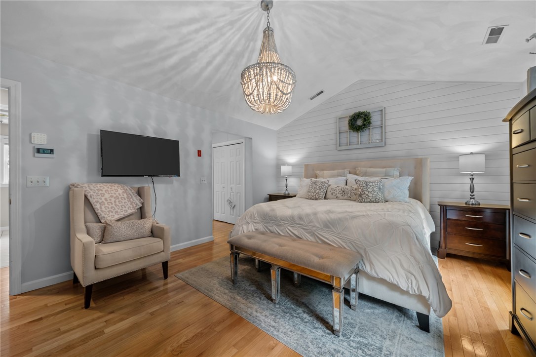 130 Plain Road North Kingstown, RI 02852 - Photo 35 of 50 Gallery Image 35