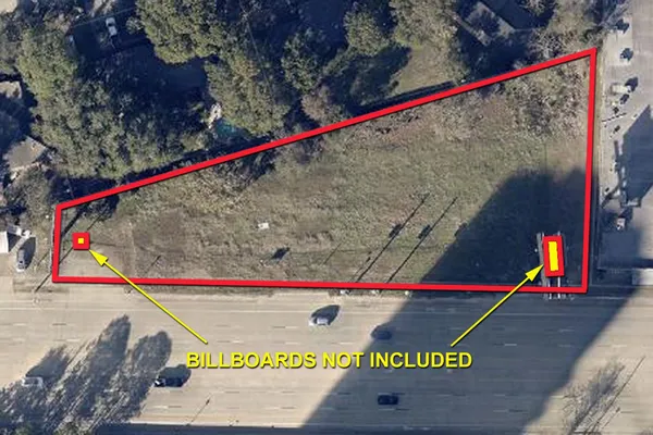 $249,000 | 4700 East NASA Parkway, Pasadena, TX 77586