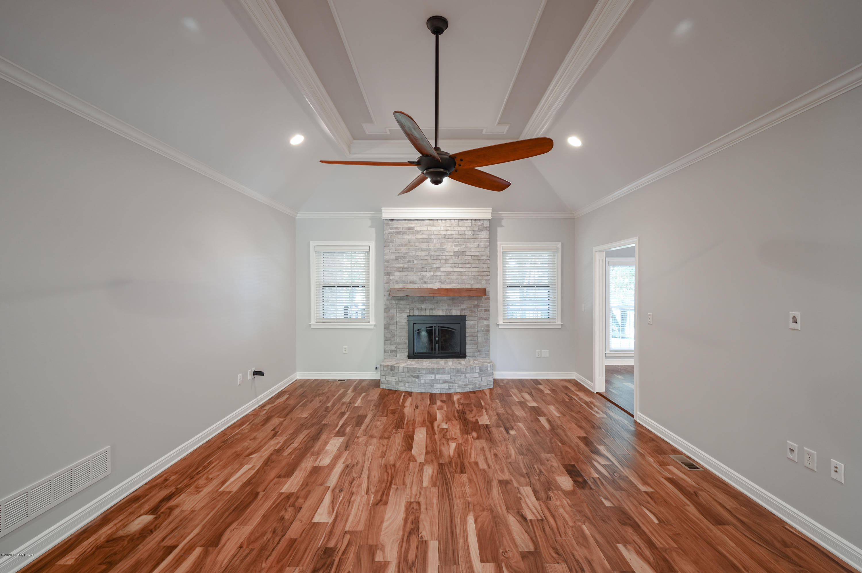 7610 Wolf Pen Ridge Court Prospect, KY 40059 - Photo 8 of 50 Wolfpen Ridge Ct 7610_0005