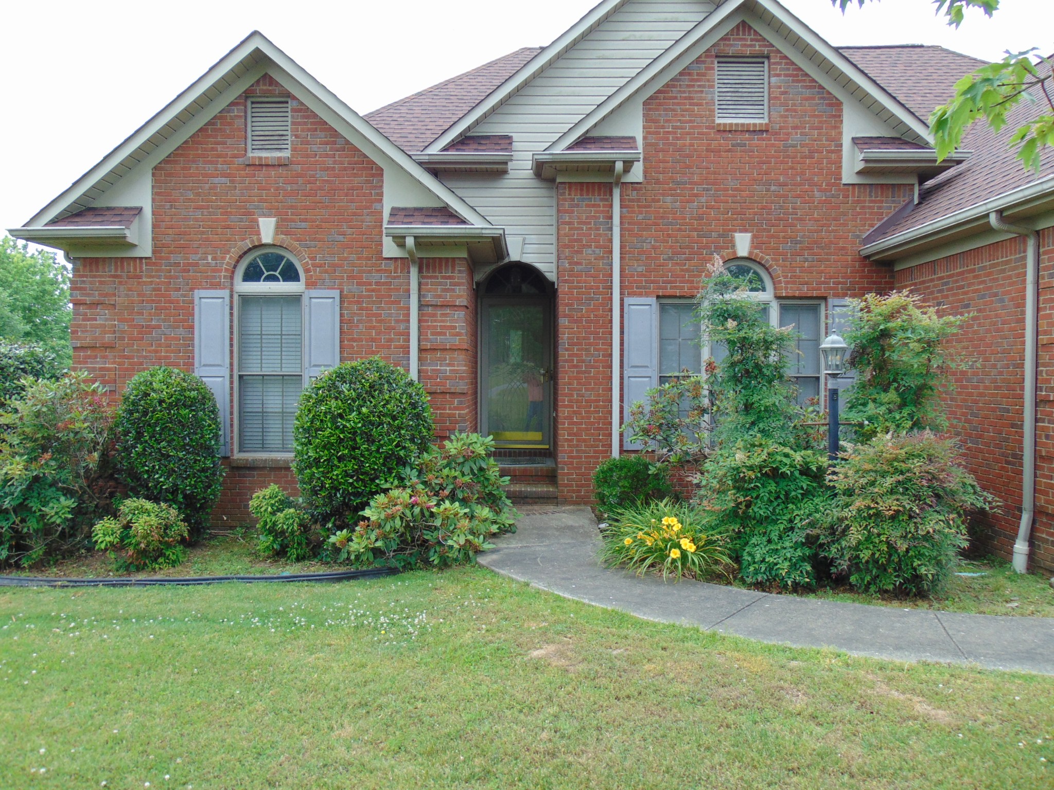 17 Eastridge Road Fayetteville, TN 37334 - Photo 50 of 53