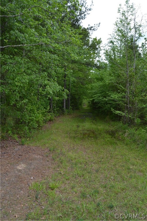 0 Cut Bank Road Warfield, VA 23889 - Photo 13 of 42 Gallery Image 13