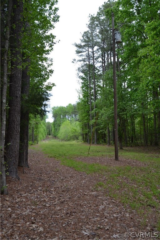 0 Cut Bank Road Warfield, VA 23889 - Photo 14 of 42 Gallery Image 14