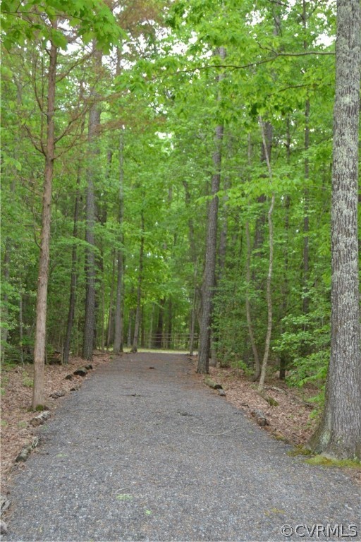 0 Cut Bank Road Warfield, VA 23889 - Photo 18 of 42 Gallery Image 18