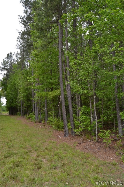 0 Cut Bank Road Warfield, VA 23889 - Photo 21 of 42 Gallery Image 21