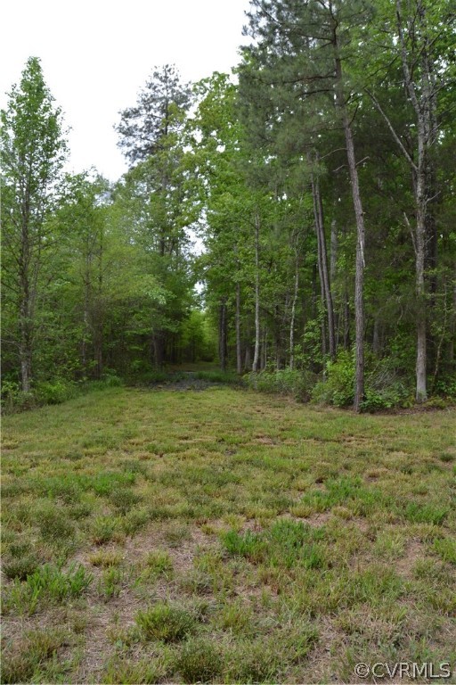 0 Cut Bank Road Warfield, VA 23889 - Photo 22 of 42 Gallery Image 22