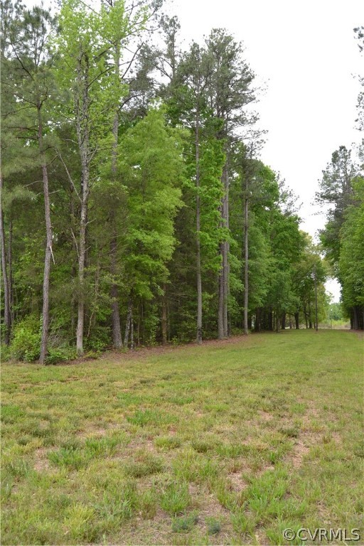 0 Cut Bank Road Warfield, VA 23889 - Photo 23 of 42 Gallery Image 23