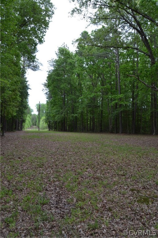 0 Cut Bank Road Warfield, VA 23889 - Photo 25 of 42 Gallery Image 25
