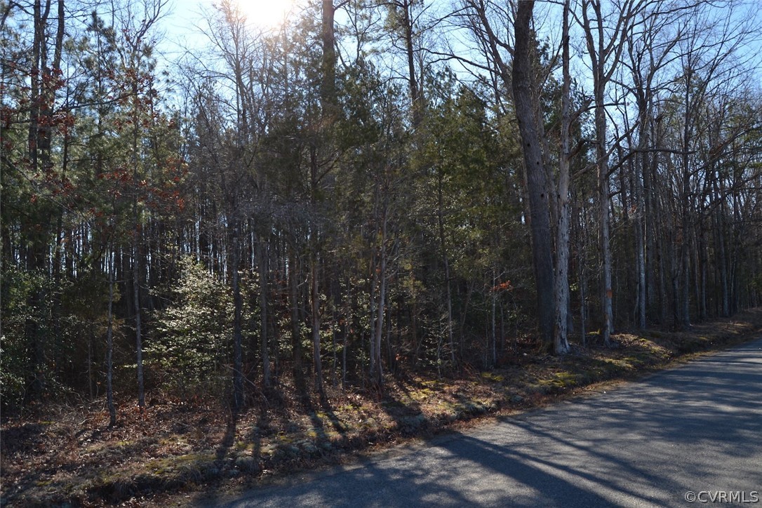 0 Cut Bank Road Warfield, VA 23889 - Photo 28 of 42 Gallery Image 28
