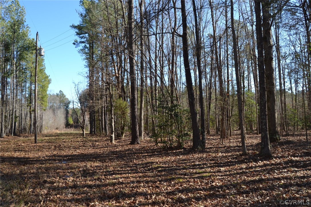 0 Cut Bank Road Warfield, VA 23889 - Photo 29 of 42 Gallery Image 29