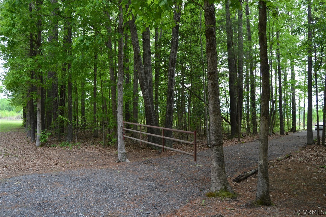 0 Cut Bank Road Warfield, VA 23889 - Photo 3 of 42 Gallery Image 3