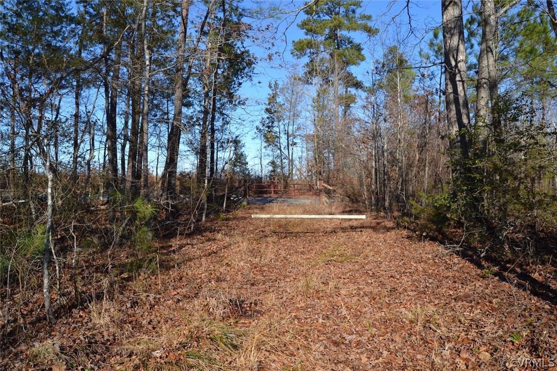 0 Cut Bank Road Warfield, VA 23889 - Photo 32 of 42 Gallery Image 32