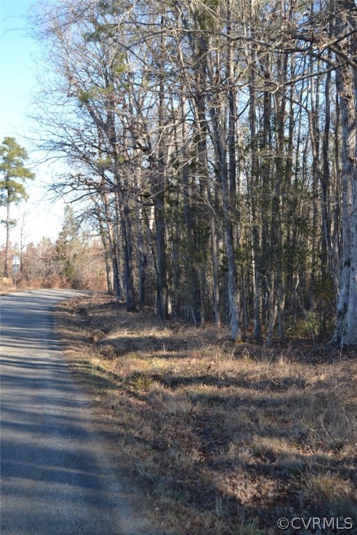 0 Cut Bank Road Warfield, VA 23889 - Photo 34 of 42 Gallery Image 34