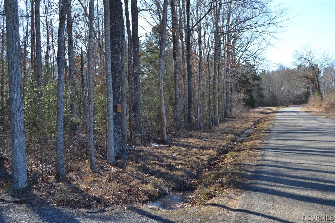 0 Cut Bank Road Warfield, VA 23889 - Photo 36 of 42 Gallery Image 36