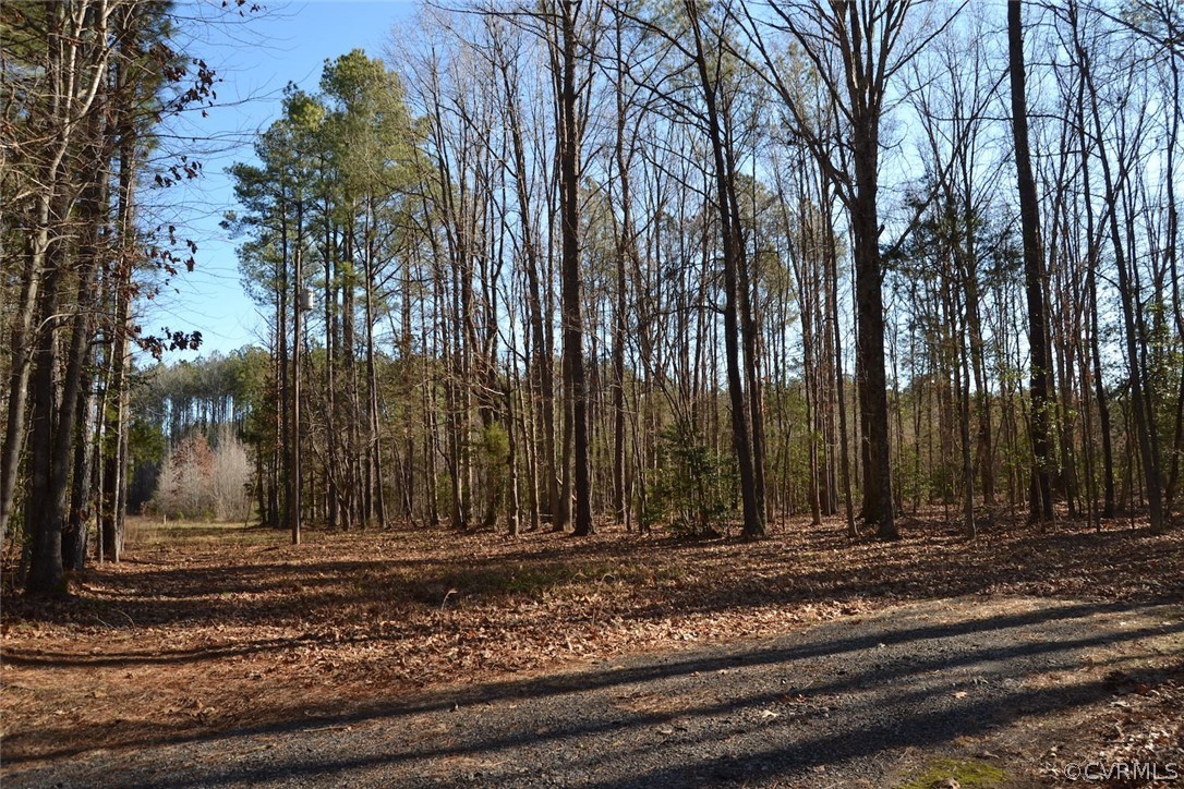 0 Cut Bank Road Warfield, VA 23889 - Photo 37 of 42 Gallery Image 37