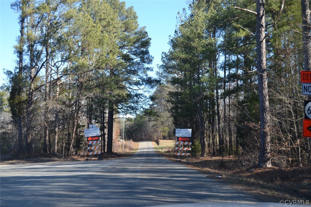 0 Cut Bank Road Warfield, VA 23889 - Photo 40 of 42 Gallery Image 40