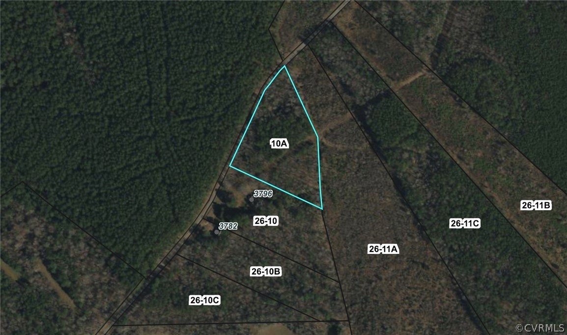 0 Cut Bank Road Warfield, VA 23889 - Photo 41 of 42 Gallery Image 41