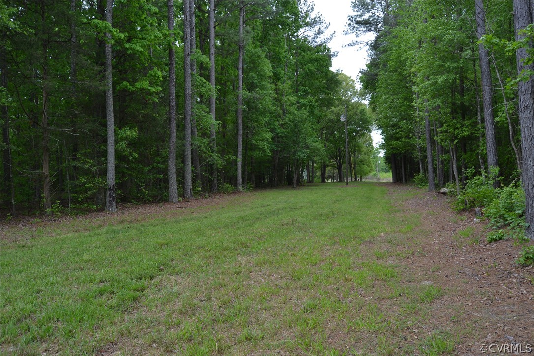 0 Cut Bank Road Warfield, VA 23889 - Photo 8 of 42 Gallery Image 8