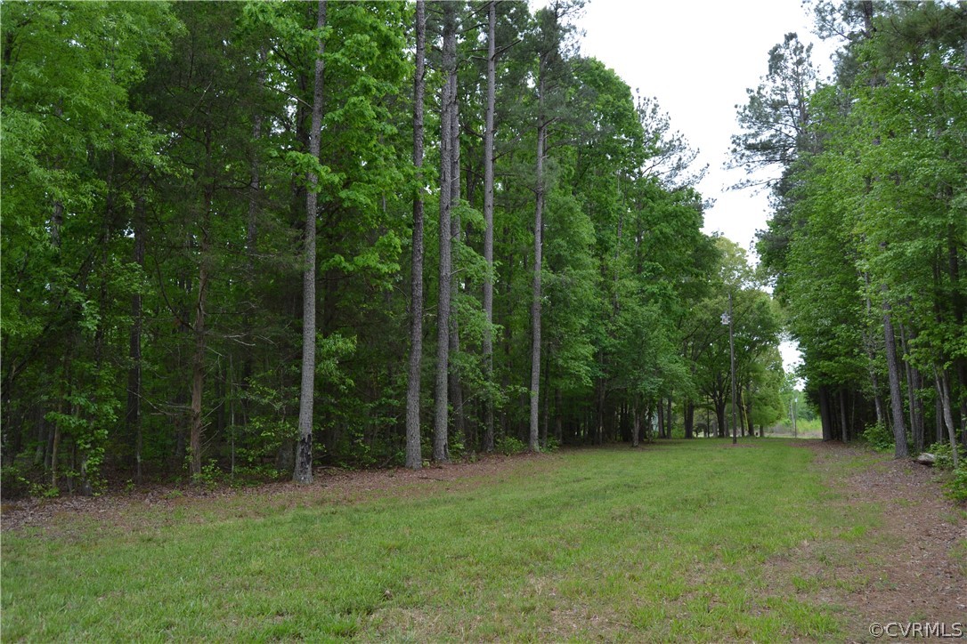 0 Cut Bank Road Warfield, VA 23889 - Photo 10 of 42 Gallery Image 10