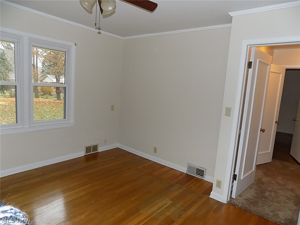 3126 Kent Road Stow, OH 44224 - Photo 19 of 29 Gallery Image 19