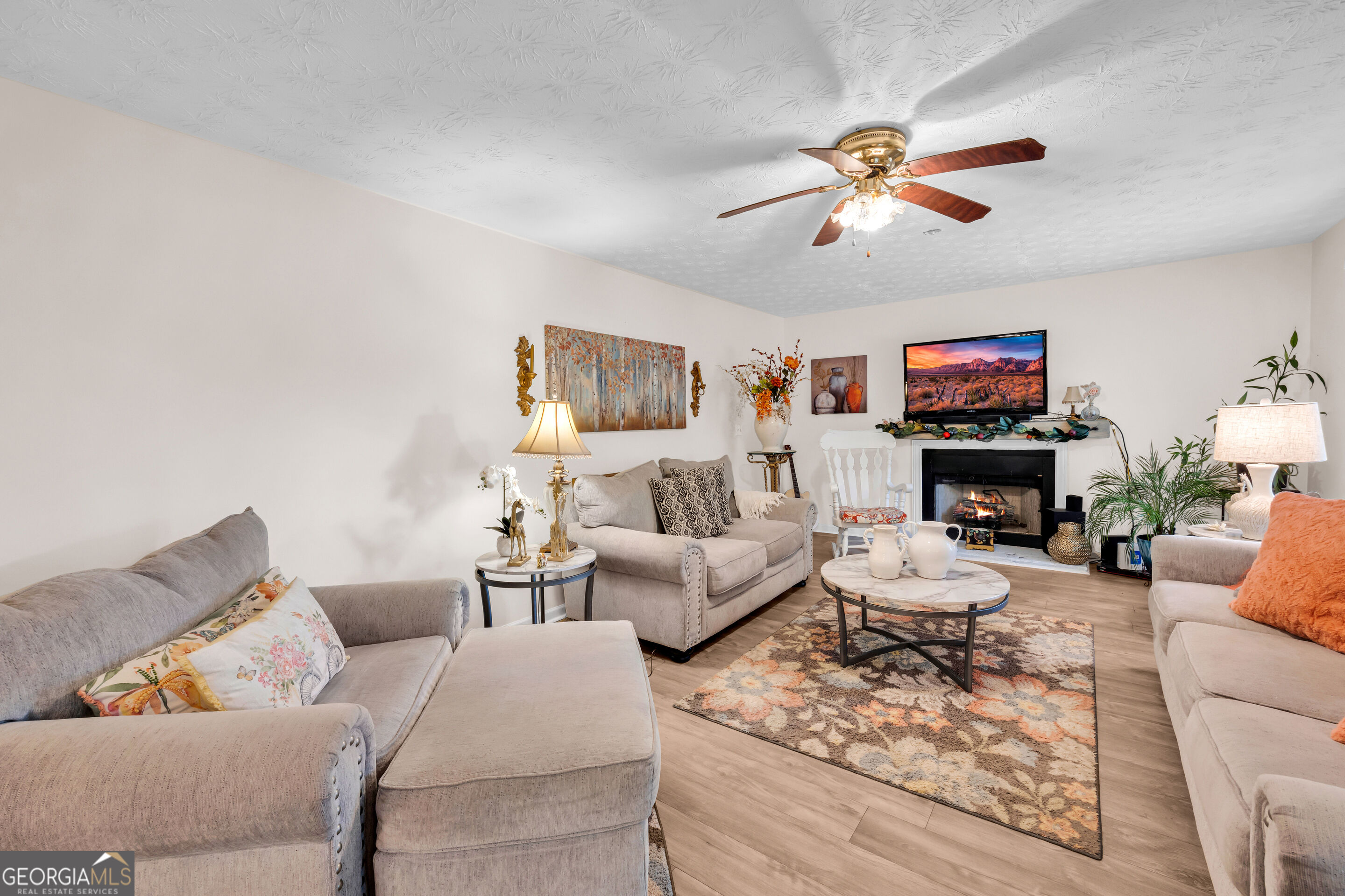 3919 McCullers Road Loganville, GA 30052 - Photo 8 of 62 Gallery Image 8