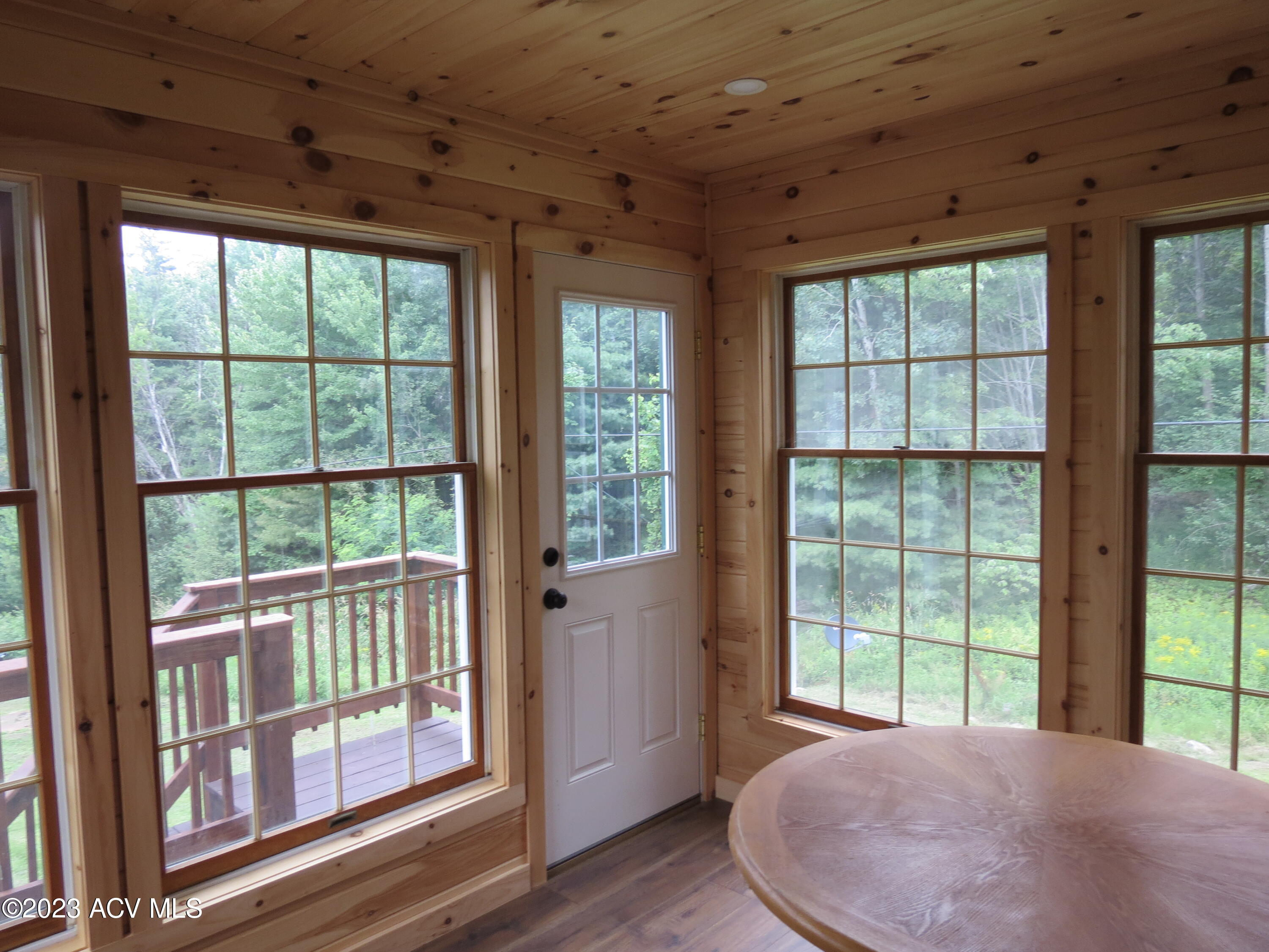 109 Rivers Road Jay, NY 12941 - Photo 26 of 35 Gallery Image 26
