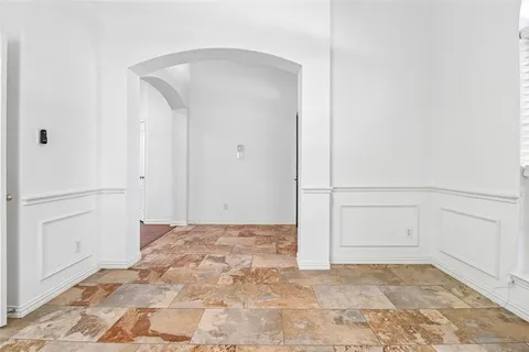 $550,000 | 6868 Baird Drive, Plano, TX 75024