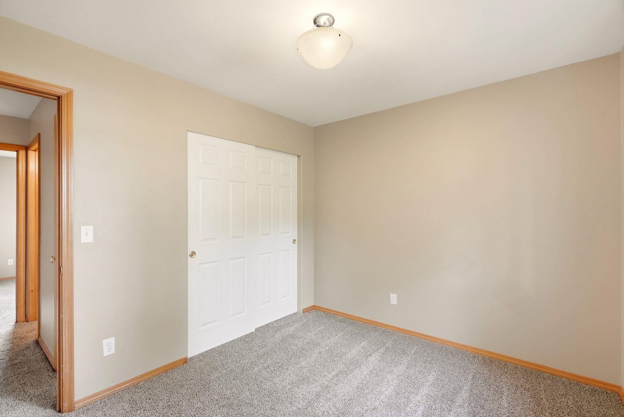 1616 North Aladdin Road Liberty Lake, WA 99016 - Photo 21 of 30 Gallery Image 21