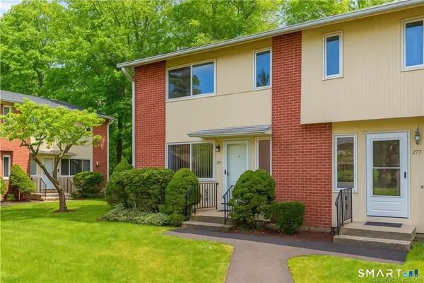 $169,900 | 279 Centerbrook Road, Hamden, CT 06518
