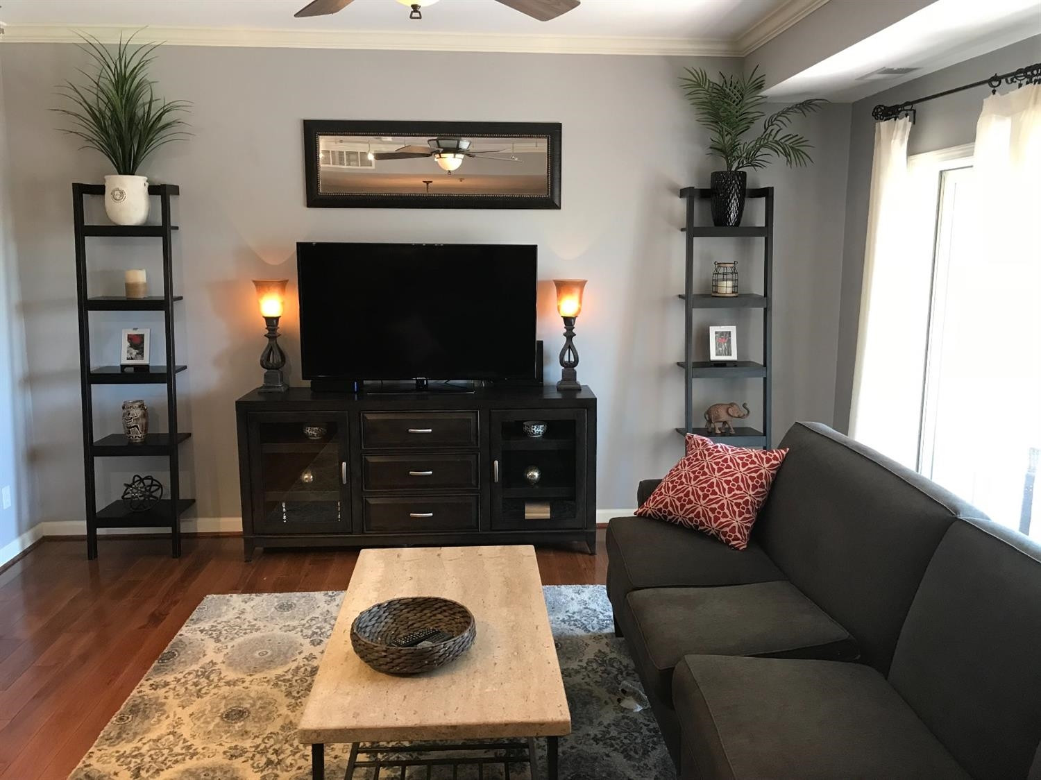 283 South Zeeb Road, Unit 220 Ann Arbor, MI 48103 - Photo 3 of 10 Photo 3