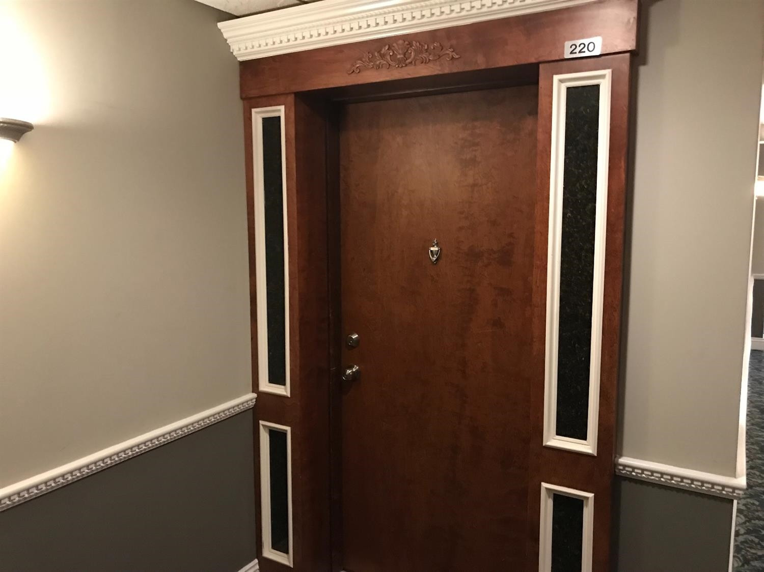 283 South Zeeb Road, Unit 220 Ann Arbor, MI 48103 - Photo 5 of 10 Photo 5