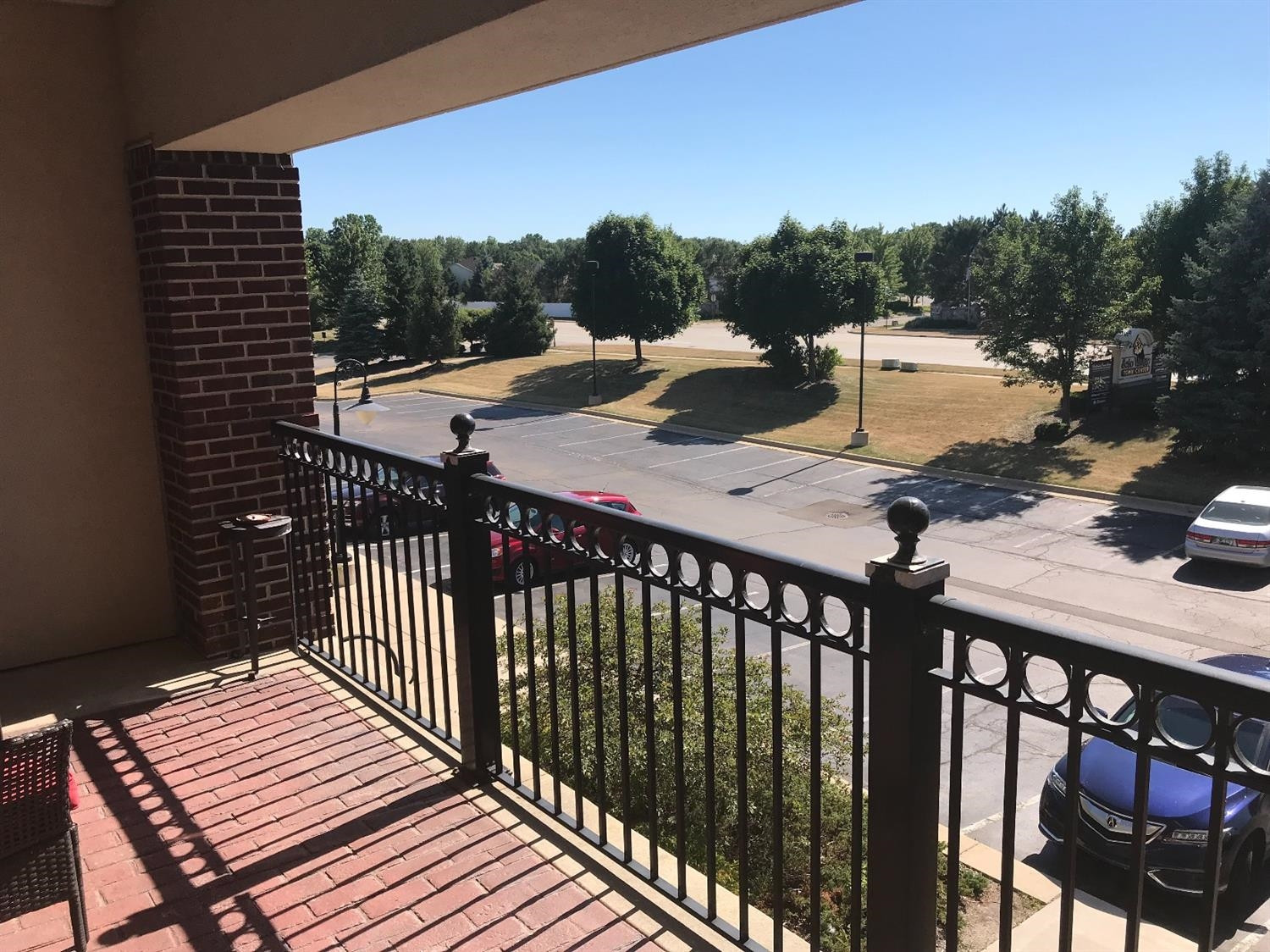 283 South Zeeb Road, Unit 220 Ann Arbor, MI 48103 - Photo 6 of 10 Photo 6