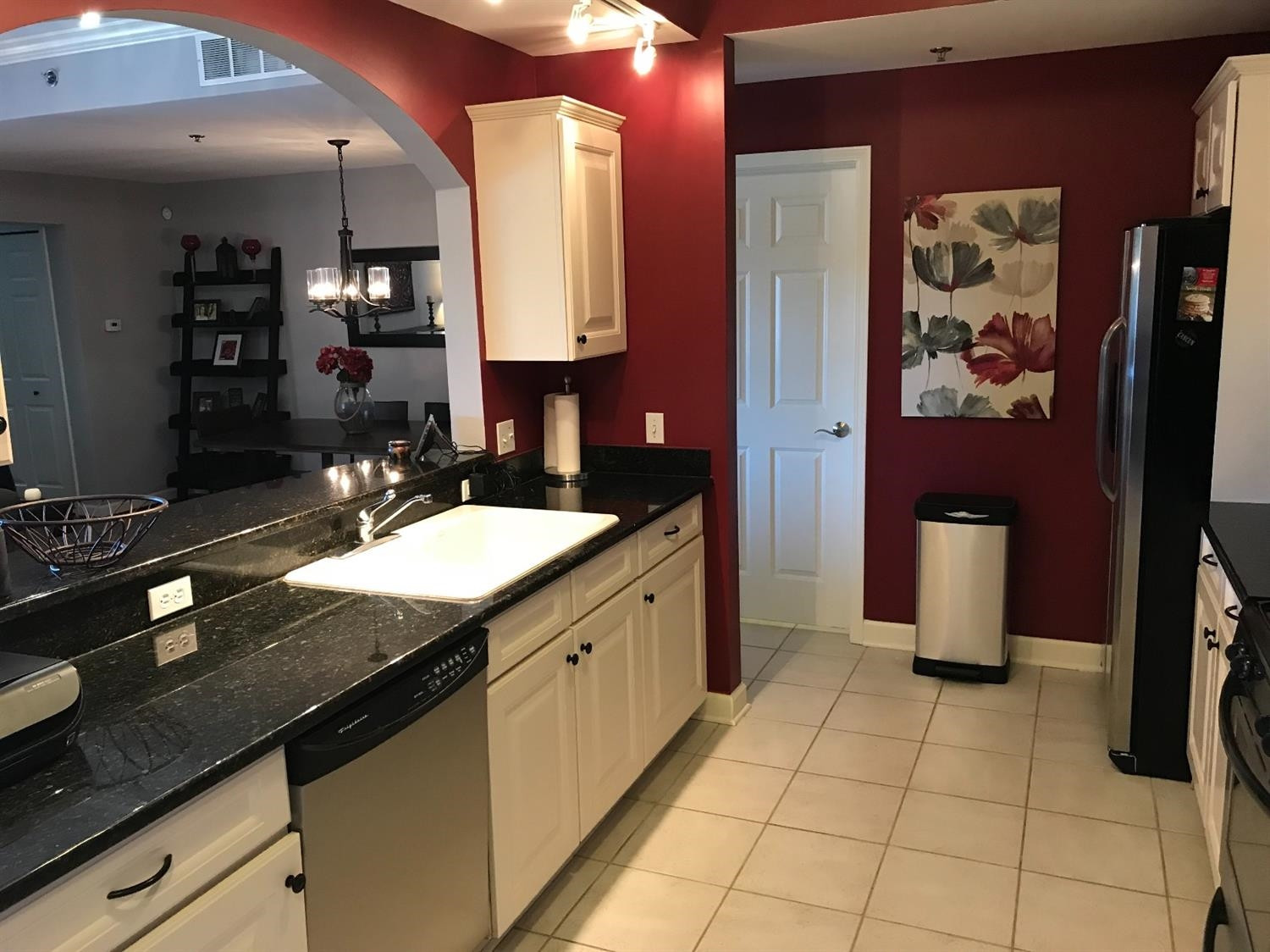 283 South Zeeb Road, Unit 220 Ann Arbor, MI 48103 - Photo 7 of 10 Photo 7